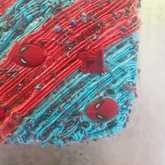Spiderman Cake - Cake Delights - Xplorioâ„¢ Bredasdorp