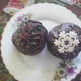 Cupcakes - Cake Delights - Xplorioâ„¢ Bredasdorp