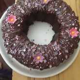 Cake - Cake Delights - Xplorioâ„¢ Bredasdorp