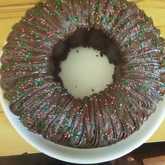 Cake - Cake Delights - Xplorioâ„¢ Bredasdorp