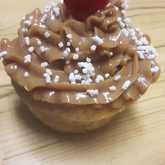 Cupcake - Cake Delights - Xplorioâ„¢ Bredasdorp