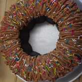 Cake - Cake Delights - Xplorioâ„¢ Bredasdorp