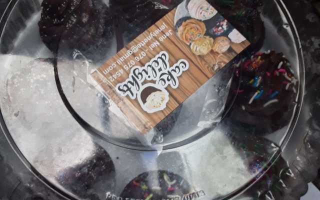 WhatsApp_Image_2021_01_21_at_10.55.18_3_1611225166