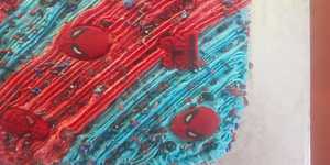 WhatsApp_Image_2021_01_21_at_10.55.20_1_1611225166