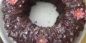 WhatsApp_Image_2021_01_21_at_10.55.22_1_1611225167