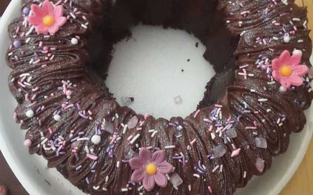 WhatsApp_Image_2021_01_21_at_10.55.22_1_1611225167