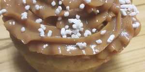 WhatsApp_Image_2021_01_21_at_10.55.26_2_1611225167