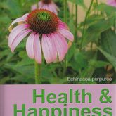 Health & Happiness Books - Ariani Health Solutions - Xplorioâ„¢ Gansbaai