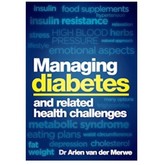 Managing Diabetes - Ariani Health Solutions - Xplorioâ„¢ Gansbaai