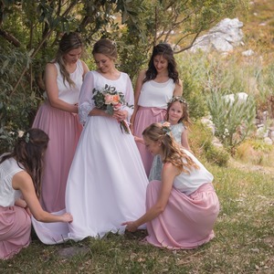 WhatsApp_Image_2021_01_22_at_07.20.15_1__1611299441