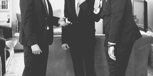 WhatsApp_Image_2021_01_22_at_07.20.16_1__1611299442