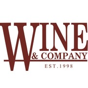 Wine and Co - COVID, Wine & Co and The Valley...