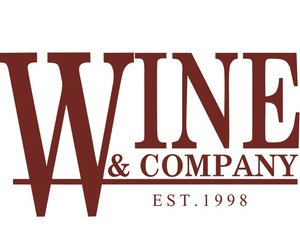 Wine and Co - COVID, Wine & Co and The Valley...