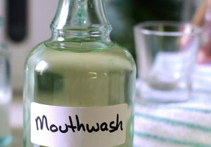 Home Remedies to Keep Your Mouth Healthy and Happy