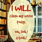 Books - Gansbaai Book Exchange - Xplorioâ„¢ Gansbaai