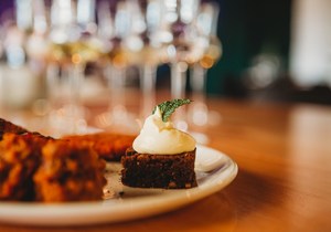 Looking for tasty and flavourful platters?