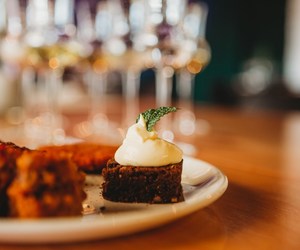 Looking for tasty and flavourful platters?