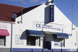 COVID-19 Viral Antigen Tests