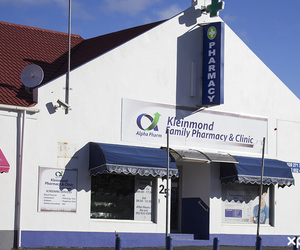 COVID-19 Viral Antigen Tests