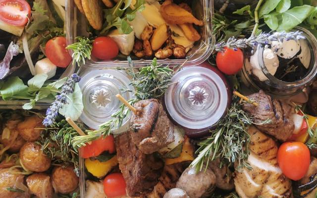 141348944_3814903051906130_3241718834555243889_o_1611650743