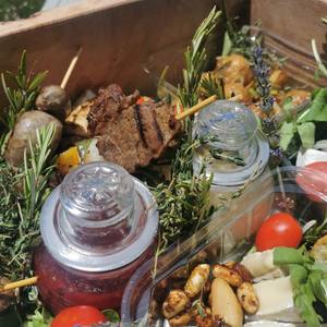 141683031_3814903048572797_4512010750521286558_o_1611650744