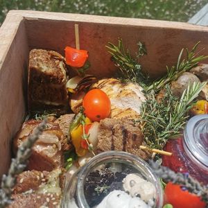 142802812_3814903055239463_4892529630150466329_o_1611650742