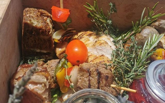 142802812_3814903055239463_4892529630150466329_o_1611650742