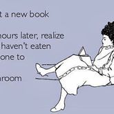 Booklovers - Gansbaai Book Exchange - Xplorioâ„¢ Gansbaai