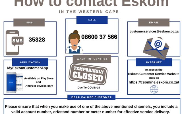 127006547_3779539332097561_405424521874125302_o_1611731543