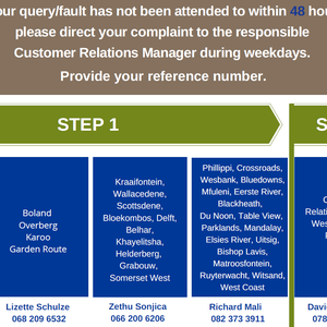 127008933_3779539342097560_1276932024528547508_o_1611731544