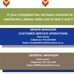 127262630_3779539312097563_1822540416877534039_o_1611731545