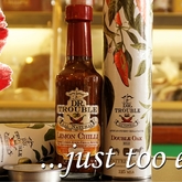 Just too exclusive to miss! - Dal-Italia - Xplorioâ„¢ Hermanus