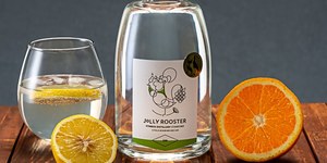 140813213_2723501001201027_2292826647213020980_n_1611739464