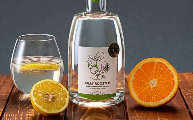 140813213_2723501001201027_2292826647213020980_n_1611739464