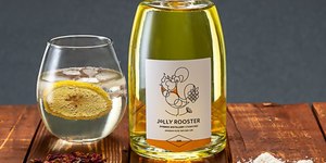 141727515_2723500997867694_6743589611890668569_n_1611739464