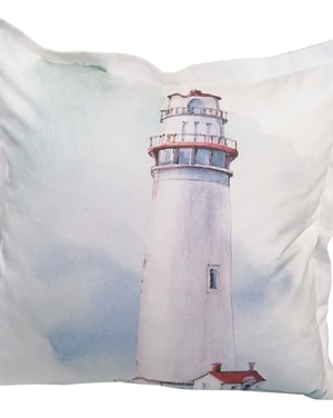 cushion_lighthouse_1611826487