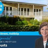 harcourts-voelklip-hermanus-listing01-1169x798