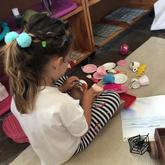 Learner - Pringle House Eco School - Xplorioâ„¢ Pringle Bay