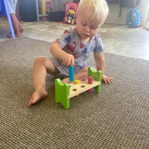 WhatsApp_Image_2021_01_28_at_15.26.17_3_1611903863