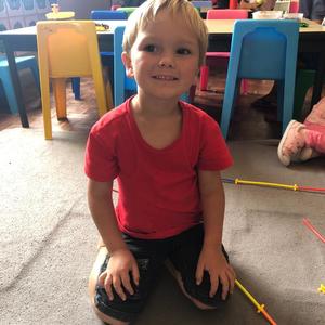 WhatsApp_Image_2021_01_28_at_15.26.18_3_1611903863