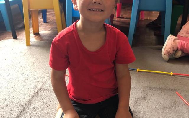 WhatsApp_Image_2021_01_28_at_15.26.18_3_1611903863