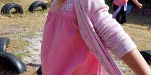 WhatsApp_Image_2021_01_28_at_15.26.18_5_1611903864