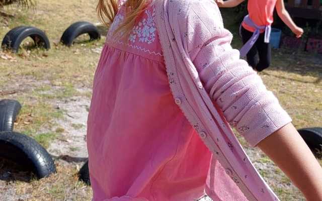 WhatsApp_Image_2021_01_28_at_15.26.18_5_1611903864