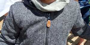 WhatsApp_Image_2021_01_28_at_15.26.19_2_1611903865