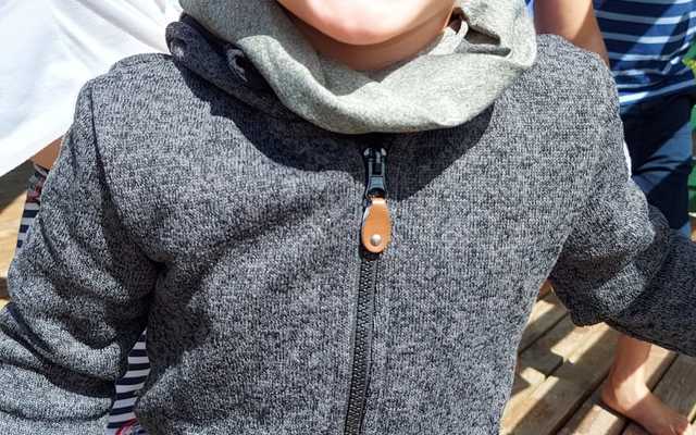 WhatsApp_Image_2021_01_28_at_15.26.19_2_1611903865