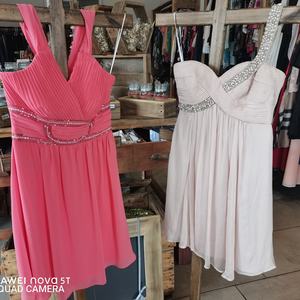 143393298_1238139303248928_1738776717436626384_o_1611915816