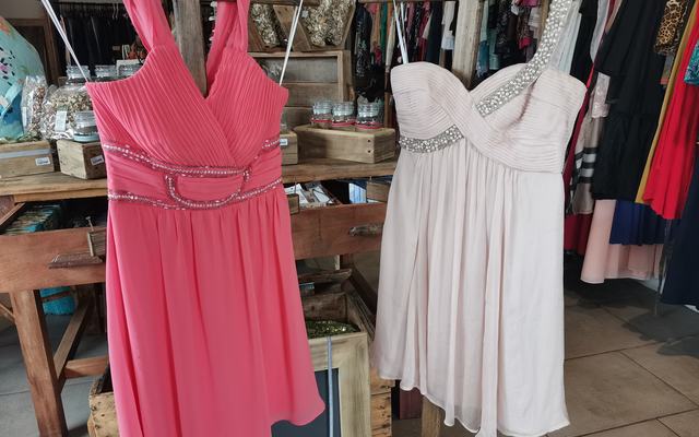 143393298_1238139303248928_1738776717436626384_o_1611915816