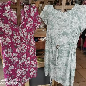 144011353_1238139239915601_8736471462942181098_o_1611915815