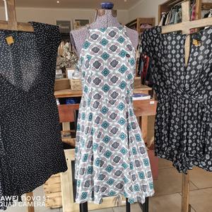 144232325_1238139349915590_7400130747960516977_o_1611915816