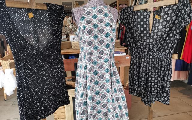 144232325_1238139349915590_7400130747960516977_o_1611915816